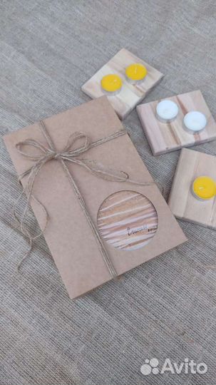 Доска для подачи. Ясень, бук, сосна