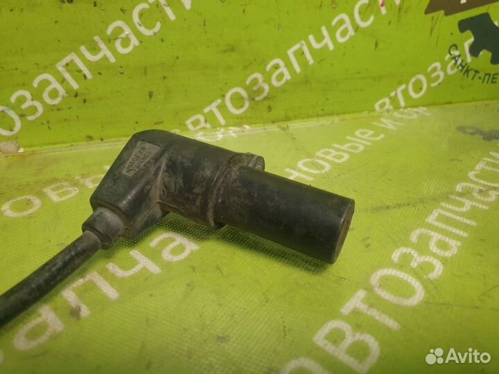 Датчик положения коленвала Opel Astra zafira (F75)