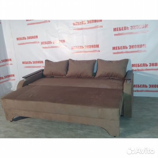 Диван Новый от Производителя