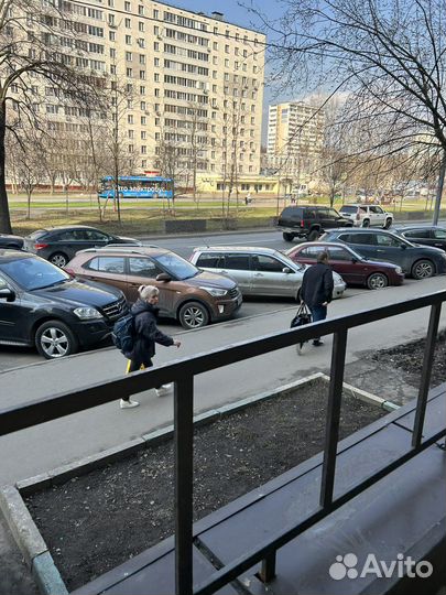 Продаются готовые бизнес Магазин Рыба Раки