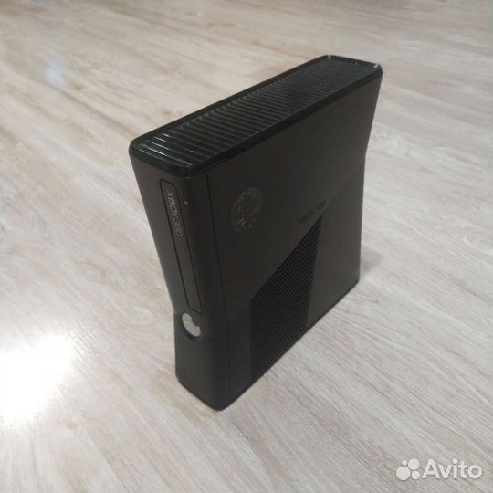 Xbox 360 freeboot kinect