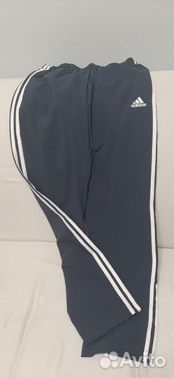 Спортивный костюм мужской adidas originals