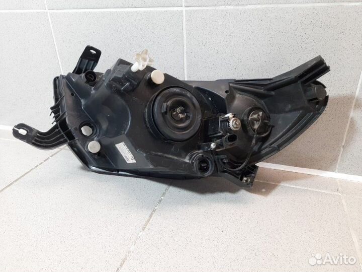 Фара правая LADA Granta