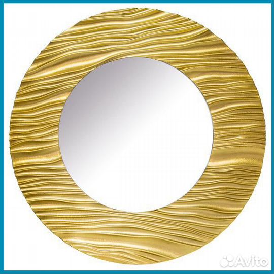 Зеркало,50 см