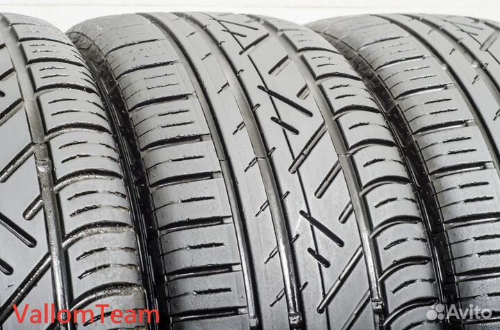 Pirelli Dragon 215/45 R17 91W