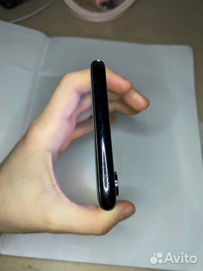 iPhone Xs Max, 64 ГБ