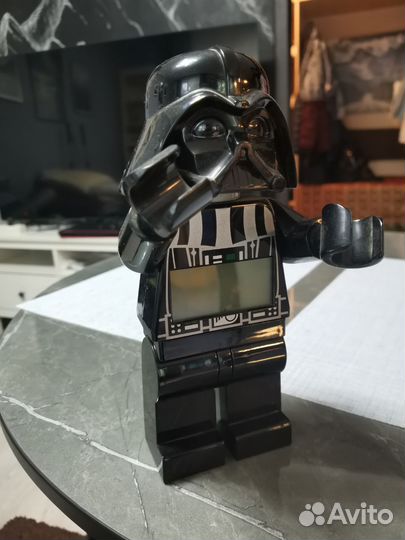 Lego Дарт вейдер. Лего бетмен