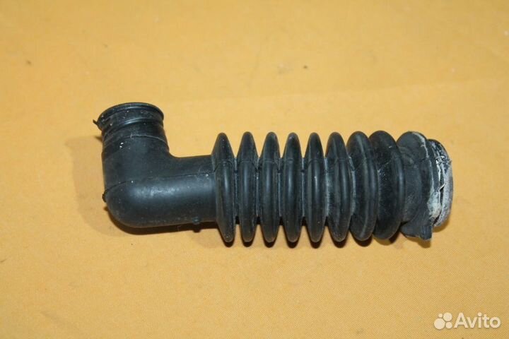 Патрубок воздухоотвода Candy 92604123 бу. 4592