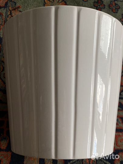 Горшок для цветов IKEA