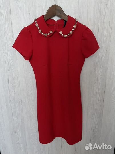 Платья пакетом