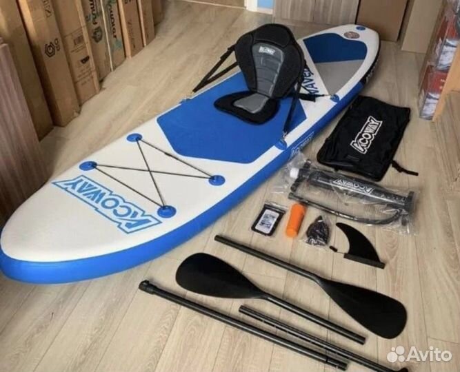 Сап борд доска sup board