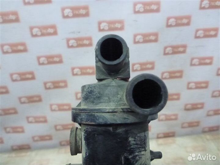 Помпа Lexus Rx400H MHU38 3MZ-FE 2005