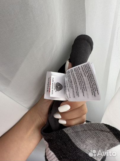 Шапка шлем reima 46