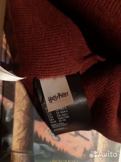 Шапка детская новая