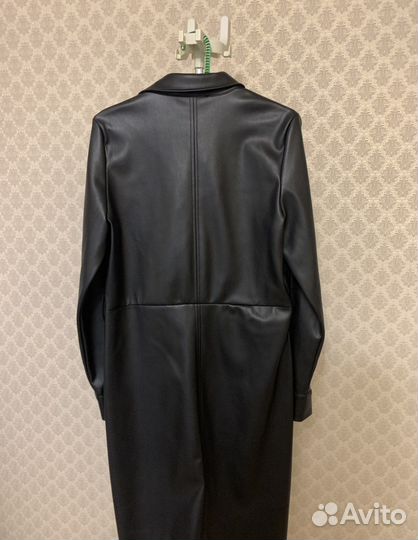 Платье Reserved