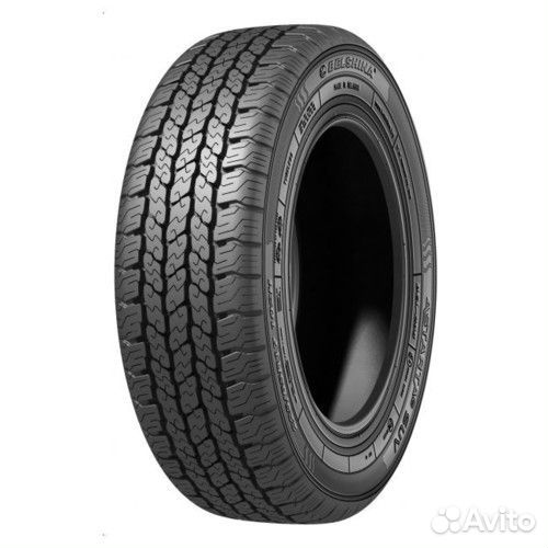 Белшина AstartA 225/65 R17 102H