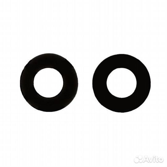 Стекло камеры для Huawei Y6s