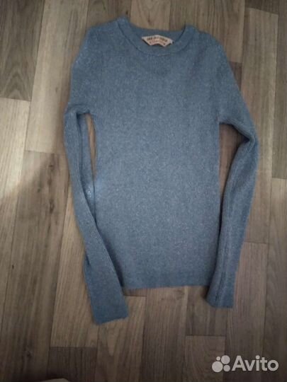 Отдам пакет вещей бесплатно