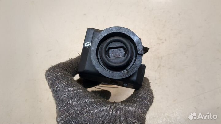 Замок зажигания Mercedes Vito W639, 2005