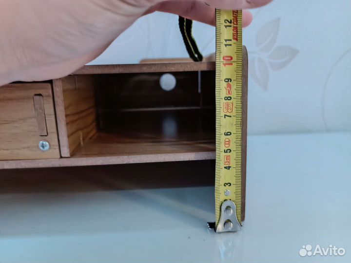 Подставка для монитора