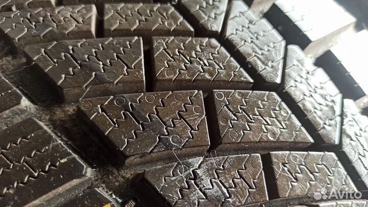 Continental ContiWinterContact TS 830 P 205/45 R17