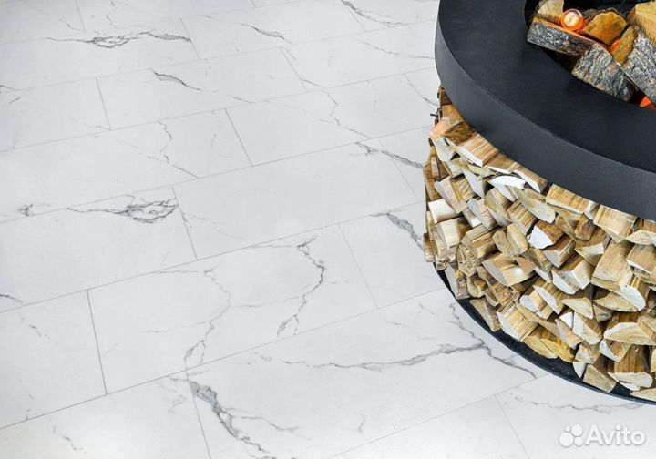 Плитка пвх со склада