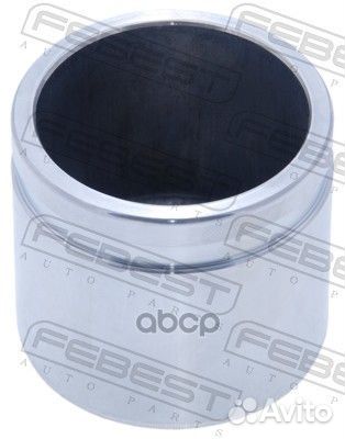 Поршень суппорта 1276-getzf 1276-getzf Febest