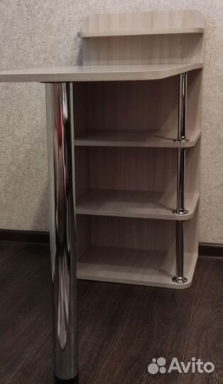 Стол для маникюра