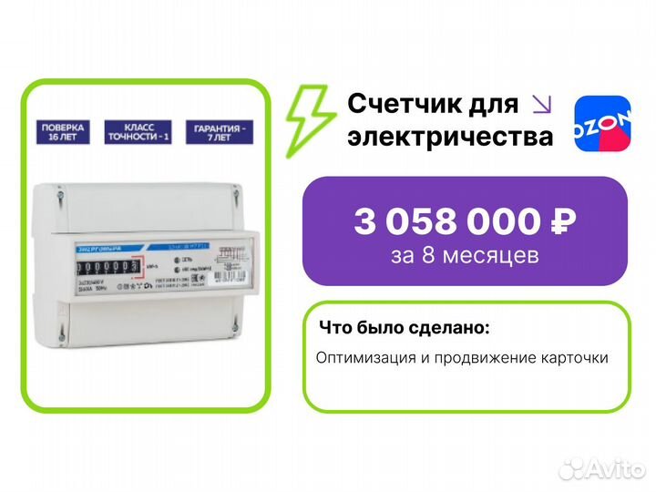 Самовыкупы на Wildberries и Ozon