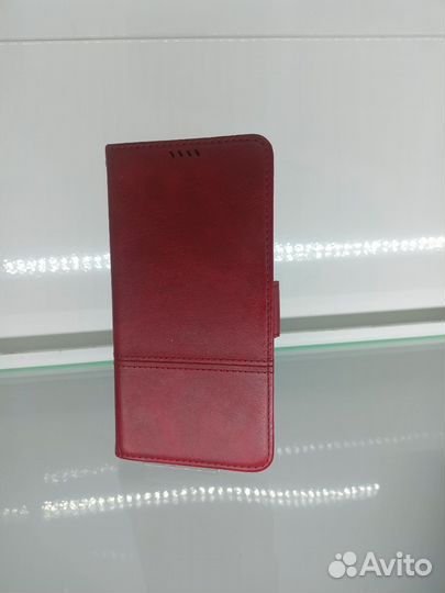 Смартфон Itel A48 32 гб черный