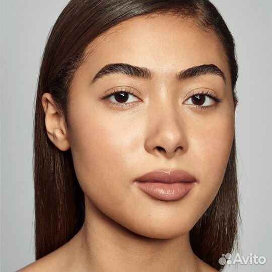 Estée lauder Моделирующая помада Pure Color Envy