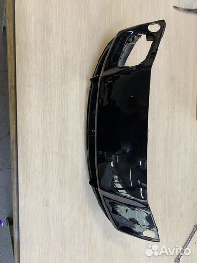 Шапка фары honda lead af20/90