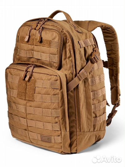 Рюкзак 5.11 Tactical Rush24 2.0 37L
