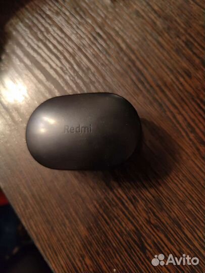 Redmi airdots 2