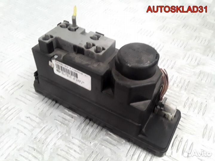 Компрессор центрального замка Mercedes A2108002248