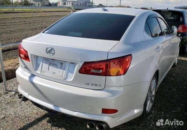 Намерные рамки