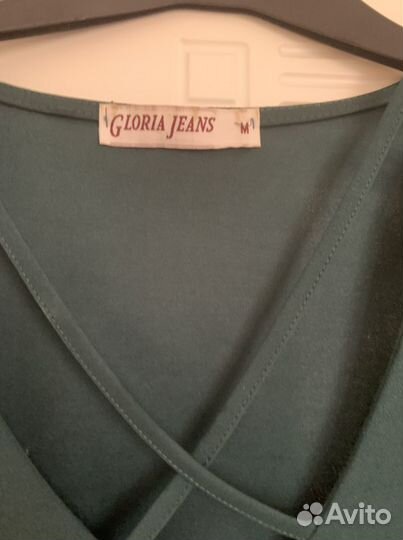 Платья, размеры разные 46-52