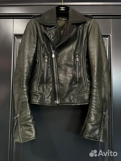 Куртка Balenciaga оригинал
