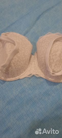 75С Wien Tezenis