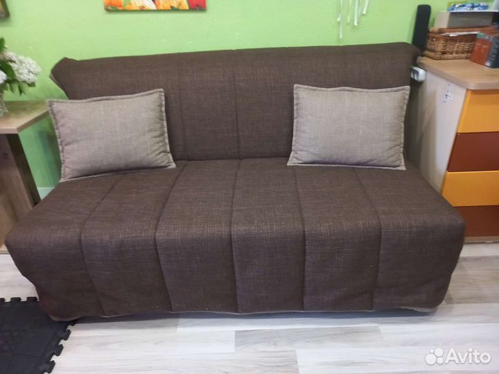 Диван кровать