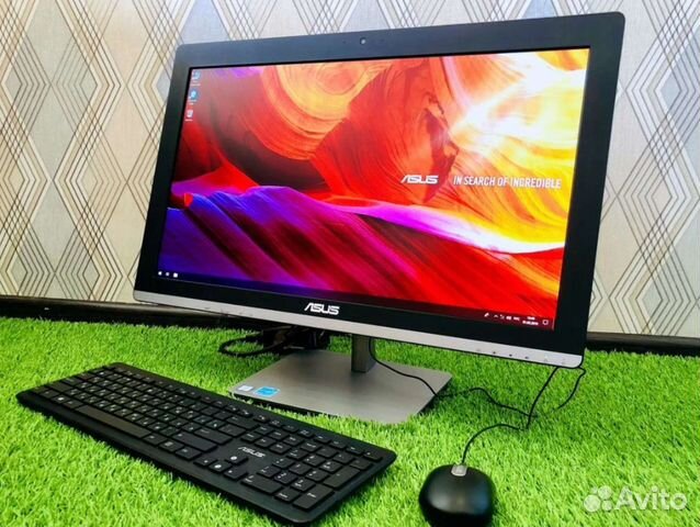 Lenovo b320 моноблок. Моноблок lenovo ideacentre b320. Моноблок бу. Моноблок lenovo ideacentre a600. Моноблоки бу авито.