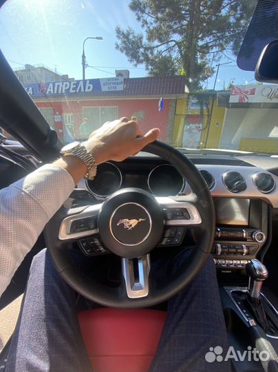 Водитель перегонщик, трезвый водитель