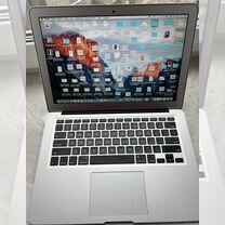 Macbook Air 13 2015