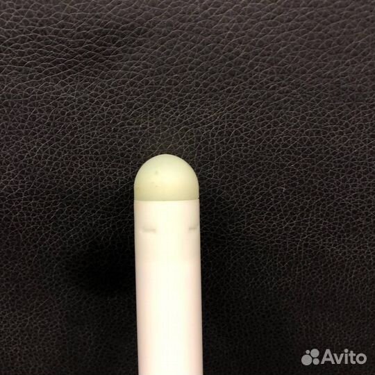 Ограничитель заднего борта LH Range Rover 4 2012