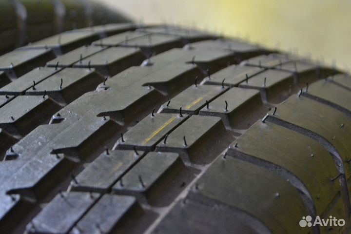 Dunlop SP Sport 2000 205/55 R16