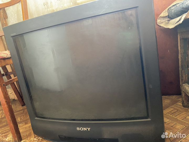 Продам телевизоры