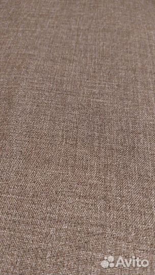 Шторы блэкаут