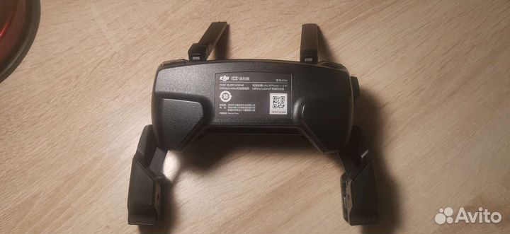 Пульт mavic air