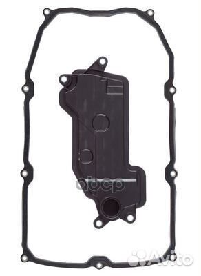 Фильтр АКПП JT490K JS Asakashi