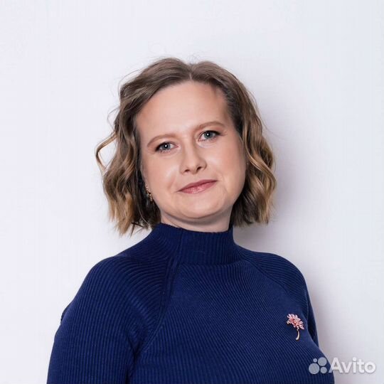 Декларация 3 ндфл Налоговый вычет Брокеры